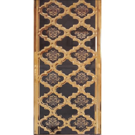 خرید کاشی براق